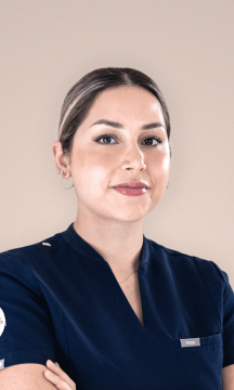 Skin Therapist Medicale