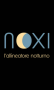 Studio Dentistico Dr Sampo' - Open Day Noxi