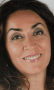 Studio Via Vassalli Eandi 29 Bis - Dott.ssa Raffaella Gaudio