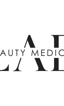Test Genetici Beauty Medical Lab