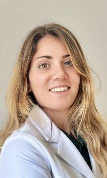 Visentin Marika