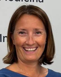 Vitali Drs. Monica Ostetrica