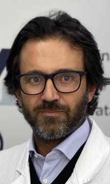 Zampieri Dr. Nicola Andrologo_chir. Ped.