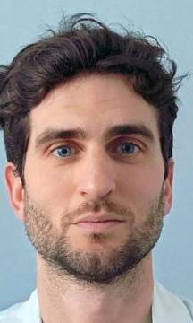 Zanetti Dr. Enrico Ginecologo