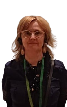 Zinelli Monica