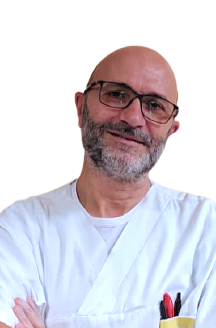 Zorat Francesco