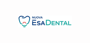 Nuova Esadental s.r.l.