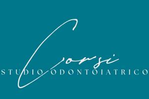 Studio Odontoiatrico Corsi