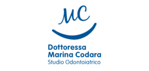 DOTT.SSA MARINA CODARA