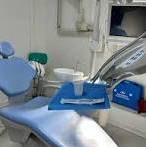 Dental Art Evolution Sas di Andrea Germanelli