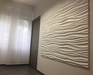 Dottor PANACEA - ARESE