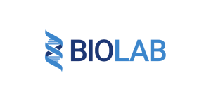 Centro Medico Biolab