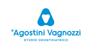 Studio Dentistico Agostini - Vagnozzi / R&R Srl Stp
