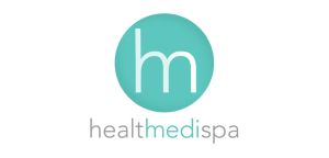 Health Medispa Poliambulatorio Specialistico Privato