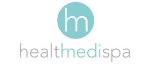 Health Medispa S.r.l. Poliambulatorio Specialistico Privato