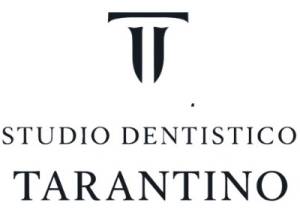 studio dentistico Tarantino Giovanni