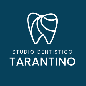 studio dentistico Tarantino Giovanni