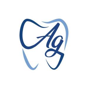 AG Dentista - Studio Dentistico Dott.ssa Andreea Gradisteanu