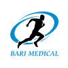 Bari Medical