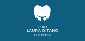 Studio Dr Laura Ditano