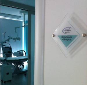 Studio Medico Associato Casulli