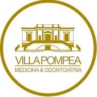 VILLA POMPEA SRL/STP