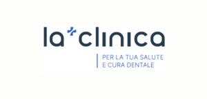 La Clinica di Studi Gemini srl