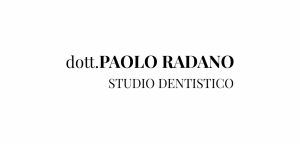 Dott. Paolo Radano Studio Dentistico