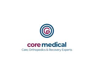 Core Medical Srl