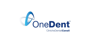 OneDent 3.0 srl stp