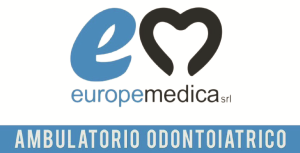 EUROPE MEDICA S.R.L.