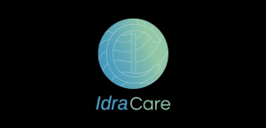 Idracare