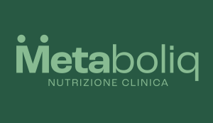 Metaboliq