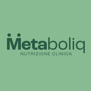 Metaboliq
