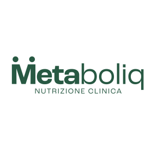Metaboliq