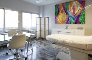 MYCLINIQUE IPANACEA BERGAMO