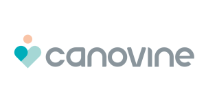 Poliambulatorio Canovine