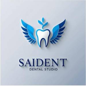 Saident - Dr.ssa Saida El Ouahidi
