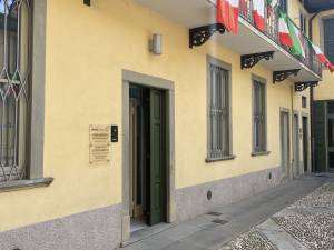 Studio di Dental Academy SRL
