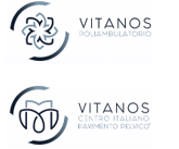 Vitanos Poliambulatorio - Centro Italiano Pavimento Pelvico®