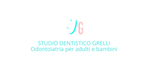 Studio Dentistico Dott.ssa Ivana Grelli