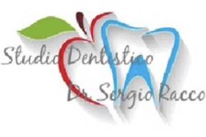 Studio dentistico Dr Sergio Racco