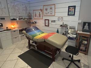 Studio Naturopata Massimo Bondi
