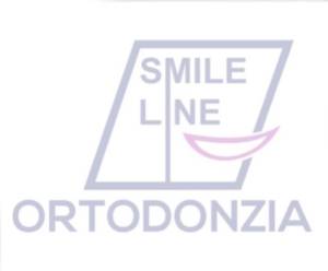 Smile Line Bolzano