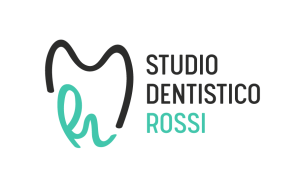 Studio Dentistico Rossi