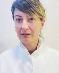 Dott.ssa Carolina Paciotti