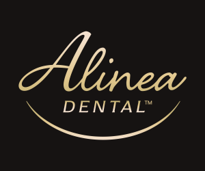 Alinea Dental