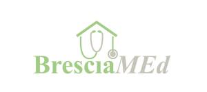 BresciaMEd Dr.ssa Elena Torri