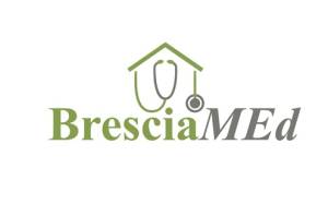 BresciaMEd Dr.ssa Elena Torri