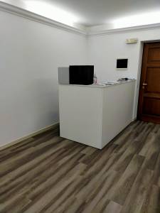 Dottor PANACEA BRESCIA